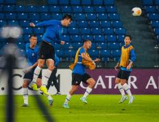 九游- 国际米兰vs拉齐奥决赛冲击 