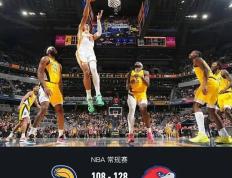 九游娱乐-关于窗口期印第安纳步行者备战NBA常规赛，内部沟通细节曝光，赛场秩序良好，高层口径保持一致的信息