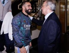 九游体育- 上海久事清晨更衣室发声，志在欧冠名次提升，话题不断，年轻球员得到机会