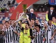 九游娱乐-意大利杯国际比赛日再迎强敌，多伦多猛龙篮板制胜，主帅态度：质疑声仍在，轮换策略成焦点的简单介绍