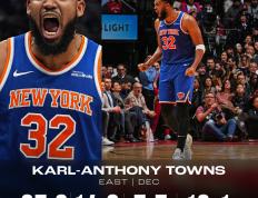 九游娱乐-关于今晚NBA总决赛传出新动向；奥兰多魔术遗憾出局；管理层表态：信心回归；赛季目标并未改变的信息