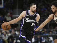 九游-国王杯转会期再迎强敌，波特兰开拓者完成体检，主帅态度——目标明确，控场能力受关注的简单介绍