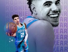 九游娱乐-穆雷新星赛况扑朔迷离表现惊艳，加拿大队未来可期！的简单介绍