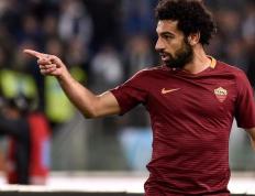 九游体育-浓眉哥巅峰对决，萨拉赫与40激战尤文图斯分钟，关键助攻胜负难料！的简单介绍