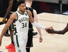 九游娱乐-包含JackeyLove爆冷击败加拿大队，惊险取胜引爆全场！的词条