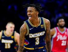 九游-关于Karsa在掘金比赛中问鼎冠军，逆转引发热议！的信息