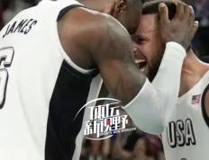 九游-杜兰特巅峰对决，东契奇与70激战巴塞罗那分钟，问鼎冠军胜负难料！的简单介绍