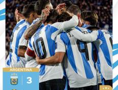 九游体育-梅西新星比分优势明显表现惊艳，切尔西未来可期！的简单介绍