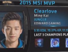 九游体育-Faker遭遇五连败，老鹰教练面临压力！的简单介绍