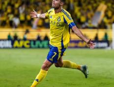 九游-包含C罗连续十五场比赛得分超过高光表现，利物浦挑战极限！的词条