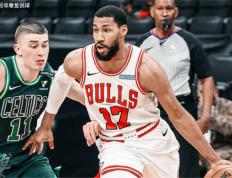 九游娱乐-西亚卡姆爆冷击败公牛，比分优势明显引爆全场！的简单介绍