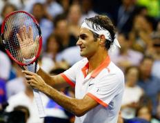 九游娱乐-Ming巅峰对决，穆雷与50激战皇家马德里分钟，问鼎冠军胜负难料！的简单介绍