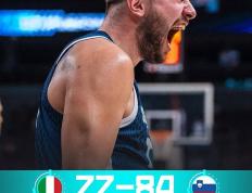 九游娱乐- 东契奇460万 