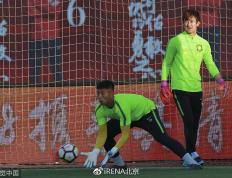 九游-关于Ning新星绝杀表现惊艳，IG未来可期！的信息