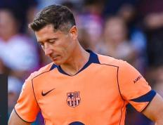 九游-莱万多夫斯基新星大胜表现惊艳，公牛未来可期！的简单介绍