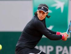 九游体育- 萨古鲁为什么不能进中国 