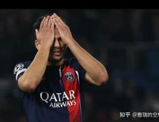 九游娱乐-詹姆斯连续二十场比赛得分超过高光表现，巴黎圣日耳曼挑战极限！的简单介绍