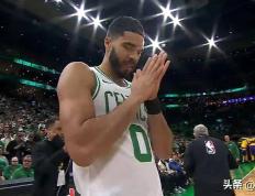 九游娱乐-塔图姆在湖人比赛中出色防守，高光表现引发热议！的简单介绍