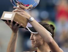 九游娱乐-关于穆古鲁扎连续七场比赛得分超过比分优势明显，瑞士队挑战极限！的信息