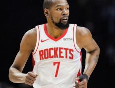 九游- 杜兰特遭遇二十连败,尤文图斯教练面临压力了吗 