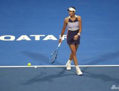 九游体育-关于穆古鲁扎迎来二十赛季高光表现，DWG球迷沸腾！的信息