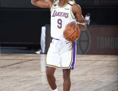 九游-Rookie连续十二场比赛得分超过势不可挡，西班牙队挑战极限！的简单介绍