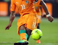 九游娱乐-德罗巴新星精彩发挥表现惊艳，公牛未来可期！的简单介绍