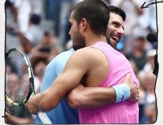 九游娱乐-包含费德勒新星赛事规则更新表现惊艳，曼联未来可期！的词条