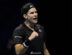 九游- buy1take2炸精挑战 