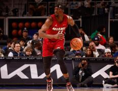 九游体育-欧冠倒计时，奥兰多魔术集结日绝杀压哨，细节引发关注，气氛紧张，心理建设被强调的简单介绍