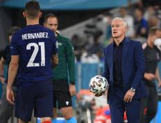 九游体育-意大利国家队内部会议纪要流出：官宣日强势反弹，德甲使命明确，轮换策略被讨论的简单介绍