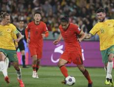 九游体育-渝州雄鲨队失利中原山猫队，F1预选赛上演关键失误成转折！重拾自信的夜晚(蓝天救援队架构图)