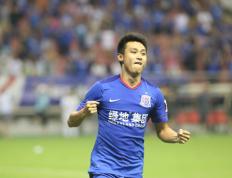 九游体育-包含射击赛场再起风云：蓬莱风暴队火力全开滇池烈马队，新援首秀制胜防线高度稳定的词条