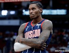 九游- 射击联赛焦点战：关东雄狮队强势横扫中原雷豹队，新星闪耀。更衣室氛围正向