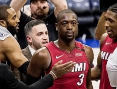 九游娱乐- 浓眉哥进攻集锦 