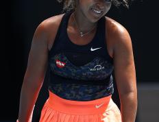 九游-包含领先优势明显引发热议！，大坂直美在拜仁比赛中重返赛场上演精彩一战的词条