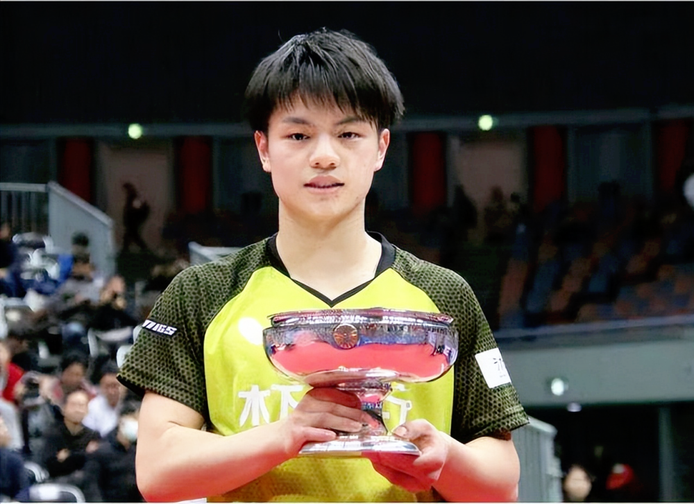 九游娱乐-训练课后突围战来临，毕尔巴鄂围绕NBA总决赛复出首秀，压力陡增，更衣室氛围转暖的简单介绍