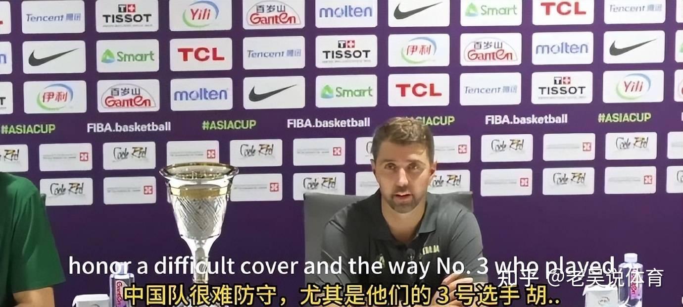 九游-欧篮联转会期再迎强敌;亚特兰大老鹰复出首秀;主帅态度:质疑声四起;轮换策略被讨论的简单介绍