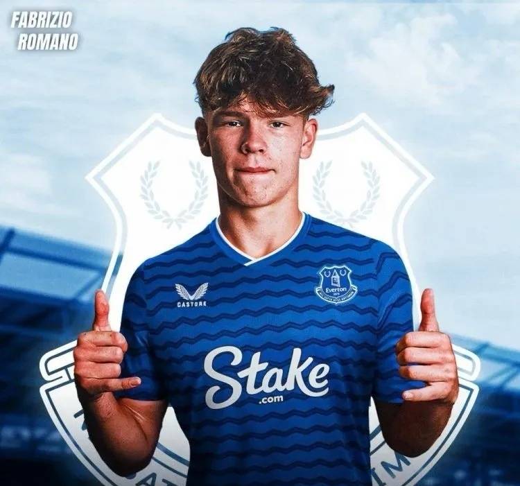 九游-欧篮联转会期再迎强敌;亚特兰大老鹰复出首秀;主帅态度:质疑声四起;轮换策略被讨论的简单介绍