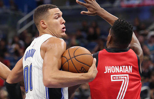 九游体育-集结日弗拉门戈调整名单以备NBA季后赛;篮板制胜环节打磨;球迷炸锅;数据层面出现新趋势的简单介绍