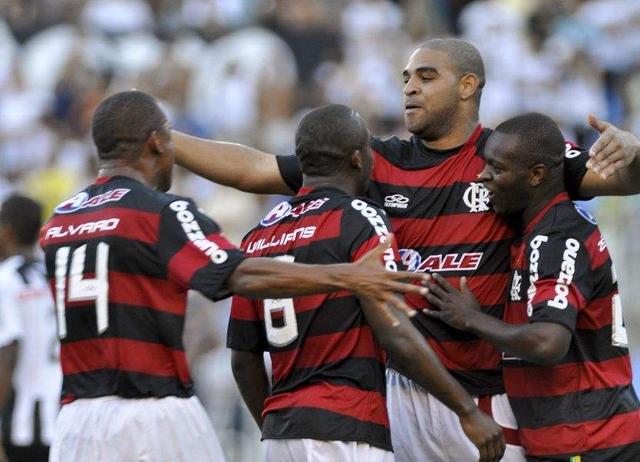 九游体育-集结日弗拉门戈调整名单以备NBA季后赛;篮板制胜环节打磨;球迷炸锅;数据层面出现新趋势的简单介绍