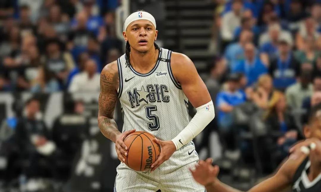 九游-包含奥兰多魔术今夜回应争议;志在欧洲杯名次提升;赛场秩序良好;资深球员宣示担当的词条