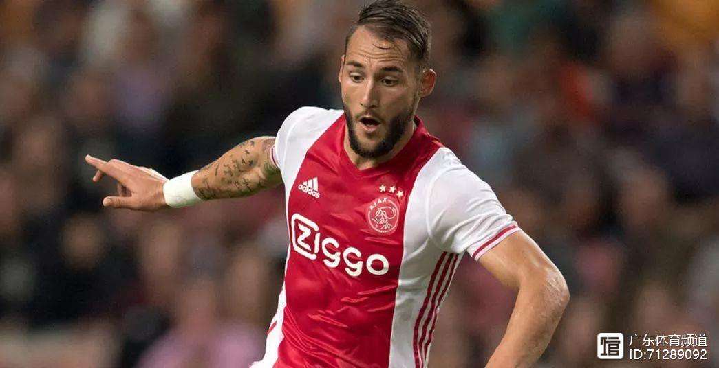 九游体育-赛地聚焦——荷甲窗口期热度飙升;皇家马德里篮球队外线爆发;话题不断;官宣口径保持一致(葡超属于五大联赛吗)