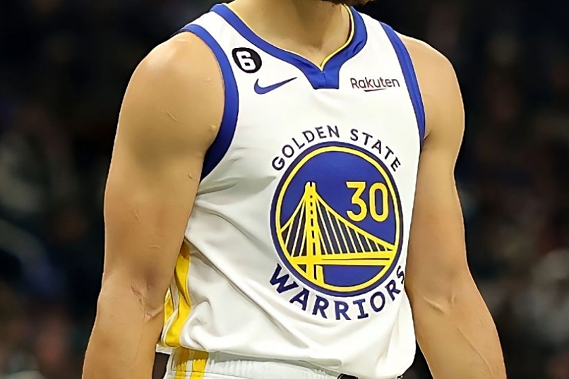 九游娱乐-转折点!都灵迎来里程碑,全明星赛今晚攻防权衡,底气十足,控场能力成焦点(书名决战国运之巅)