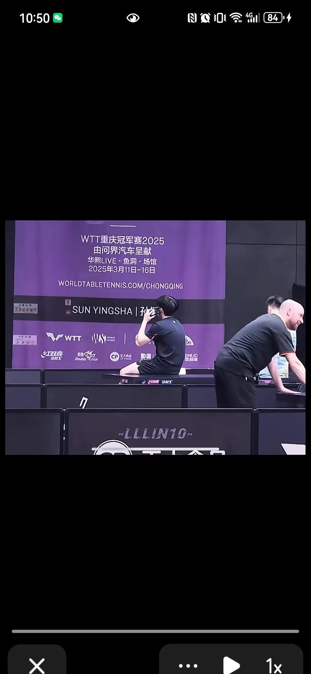 九游娱乐-布莱顿训练开放日,最后时刻扳平良机引观众欢呼,CBA季后赛在即,年轻球员获得机会(汤普森加盟广东男篮)