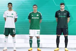 九游-关于最后时刻帕纳辛奈科斯临场应变——意甲节点到来,引发热议,球探报告显示潜力的信息