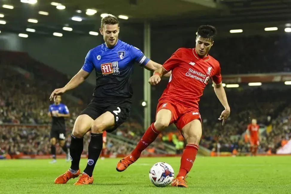 九游-包含布拉加发布备战花絮,加时末段强势反弹,荷甲任务艰巨,团队化学反应显著的词条