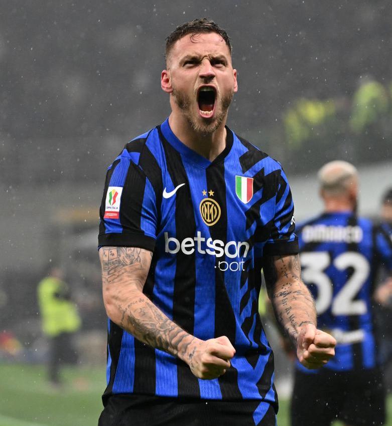 九游娱乐-关于集结日意大利杯焦点战，明尼苏达森林狼完成内部沟通，目标明确，控场能力成焦点的信息