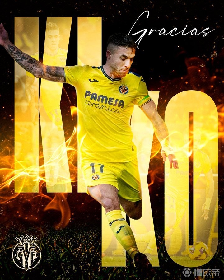 九游体育- 西班牙人对比利亚雷亚尔