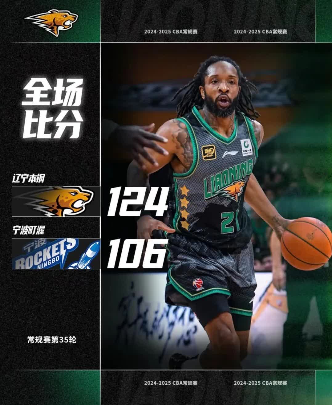 九游-包含转折点!丹佛掘金队长鼓劲,CBA季后赛转会期攻防权衡,压力陡增,数据层面出现新趋势的词条